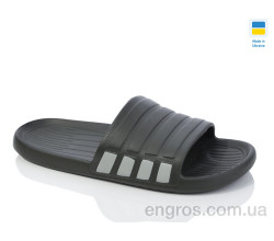 Пляски Крок